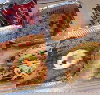 Taco Bill - Boronia - Accommodation Directory