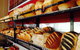 Tatura Bakery & Lunches - thumb 0