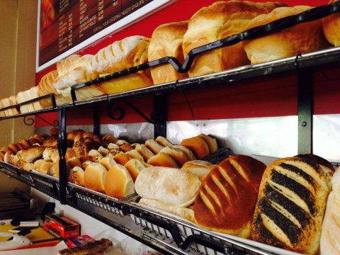 Tatura Bakery & Lunches - Accommodation Directory 0