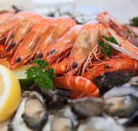 The Cove Ballina - Accommodation Directory