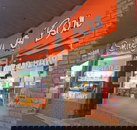 Thu Do - Accommodation Directory