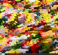 Top Juice - Merrylands - Accommodation Directory