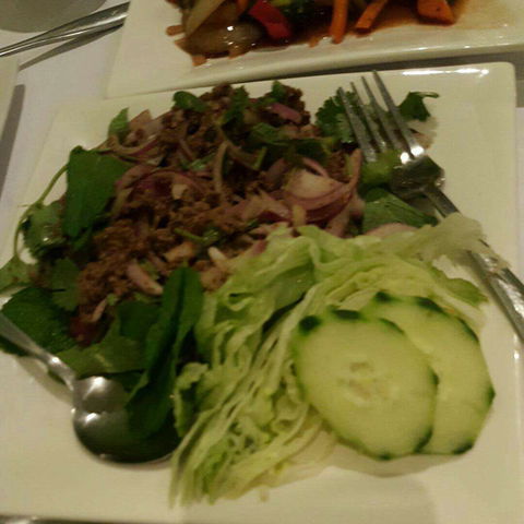 Vientiane - Accommodation Directory 0