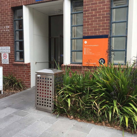 Yarra Valley Deli And Cafe - Accommodation Directory 0