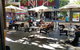 Apex Cafe - thumb 0