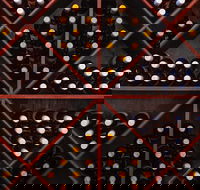 Artisans of Barossa - Accommodation Directory