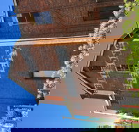 Billson's Brewery - Accommodation Directory