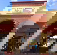 Canning Vale Chinese Takeaway - Accommodation Directory