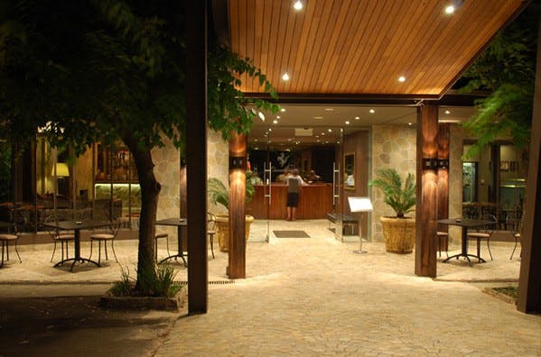 Terrey Hills NSW Accommodation Directory