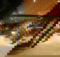 Cavallino - Accommodation Directory