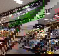 Coogee Fine Food - Accommodation Directory