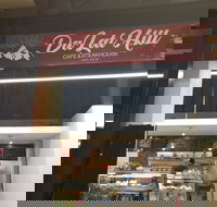 DaLat Hill Cafe  Steakhouse - Accommodation Directory