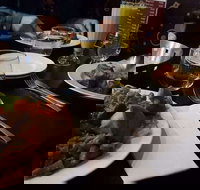 Delhi 6 - Accommodation Directory