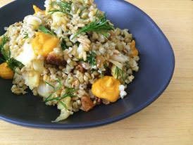  Accommodation Directory