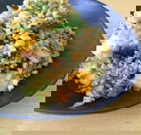 Fitzroy Town Hall Hotel - Accommodation Directory