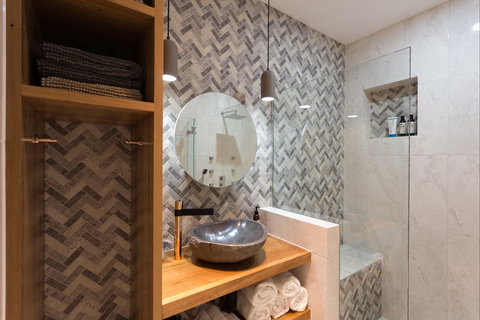 Galleria Shop Eat Relax - Accommodation Directory 2