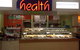 Health Express - thumb 0