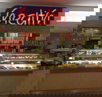 Health Express - Accommodation Directory