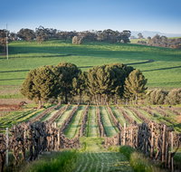 Heritage Wines - Accommodation Directory