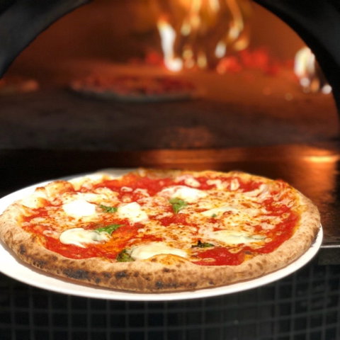 Il Desiderio Pizzeria E Trattoria - Accommodation Directory 0