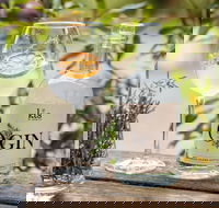 Kangaroo Island Spirits - Accommodation Directory