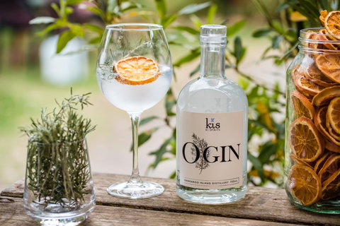 Kangaroo Island Spirits - Accommodation Directory 0