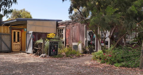 Kangaroo Island Spirits - Accommodation Directory 2