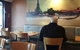 Khao Hom Thai Restaurant - thumb 0