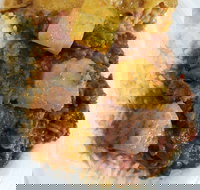 Khans Curry Delight - Accommodation Directory