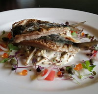 Le Bouchon - Accommodation Directory