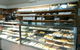 Monbulk Tasty Chicken And Fish And Chip - thumb 0