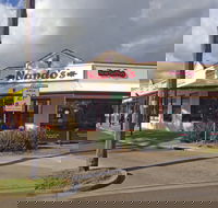 Nando's - Narre Warren - Accommodation Directory