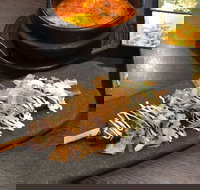 Peddlar - Accommodation Directory