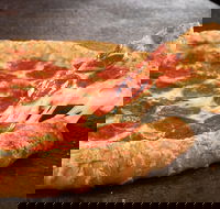 Pizza Hut - Accommodation Directory