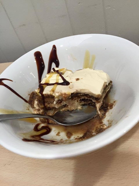 S Bread - CBD - Accommodation Directory 0