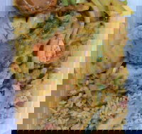 Schofields Chinese Takeaway