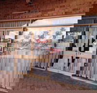 Seacrest Village Chinese Restaurant - Accommodation Directory