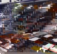 Soul B - Accommodation Directory