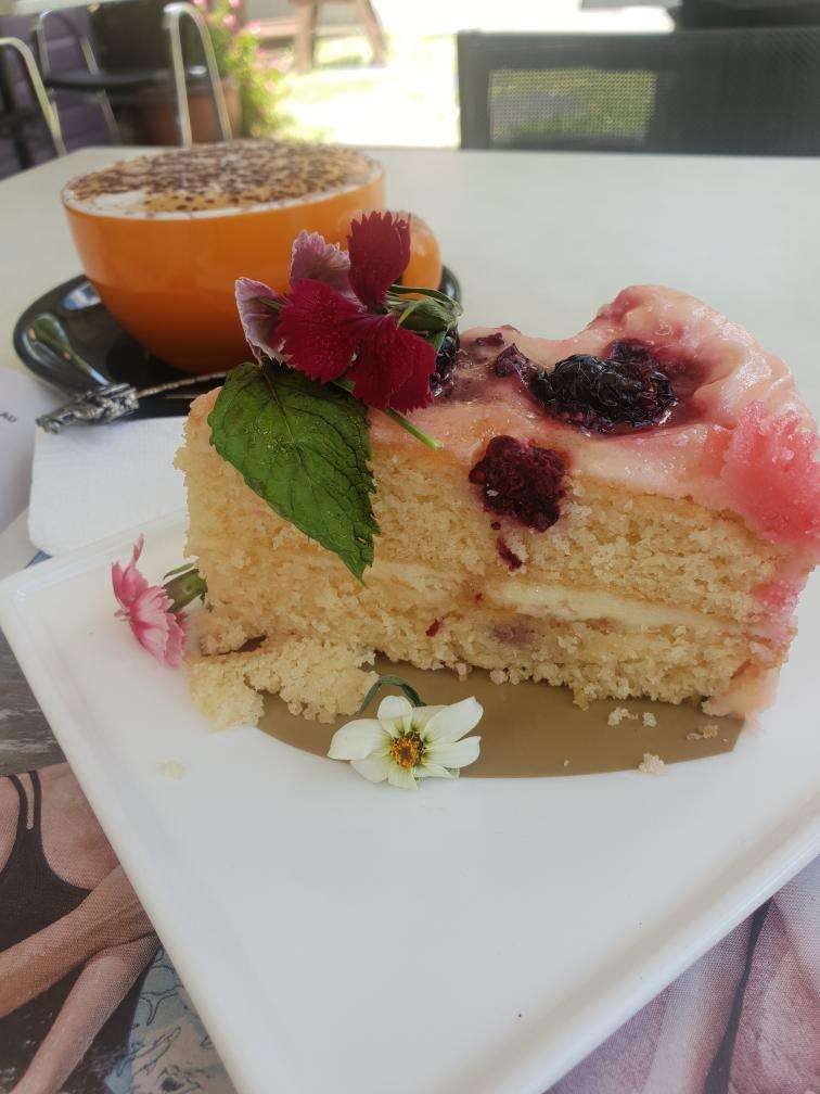 Palmwoods QLD Accommodation Directory
