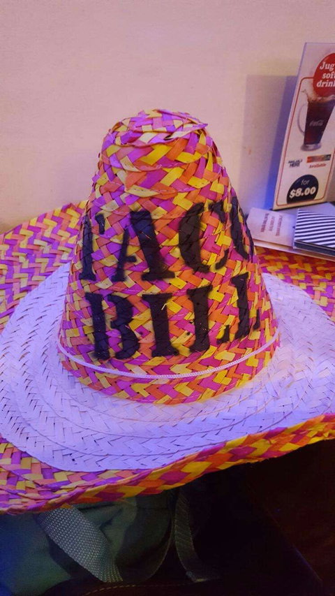 Taco Bill - Essendon - Accommodation Directory 0