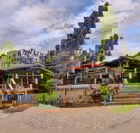 The Harrietville Snowline Hotel - Accommodation Directory