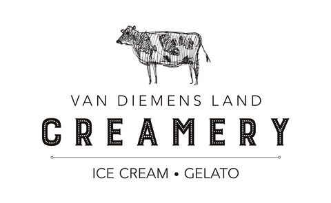 Van Diemens Land Creamery - Accommodation Directory 1
