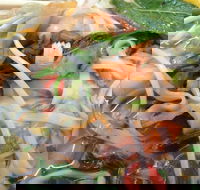 Vietnamese Hot Food - Accommodation Directory