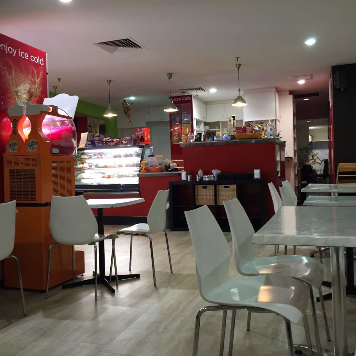 West Perth WA Accommodation Directory