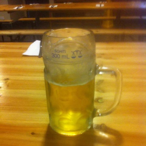 Avenue On Sussex - Accommodation Directory 0