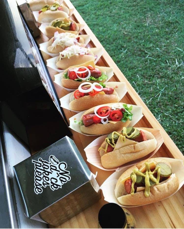 Currumbin Waters QLD Accommodation Directory