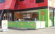 Boost Juice - Docklands - thumb 0