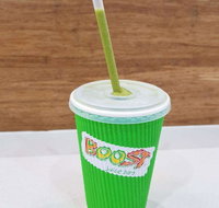 Boost Juice - Cranbourne - Accommodation Directory