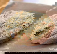 Clovelly Bakery - Accommodation Directory