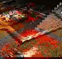 Clove Indian Restaurant - Accommodation Directory